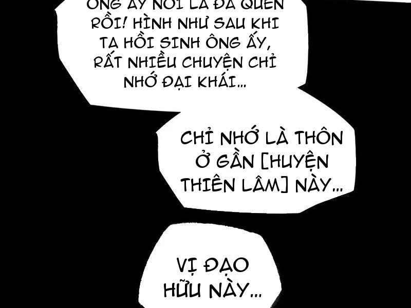 Quỷ Trọc Tiên Đạo Chapter 53 - 109