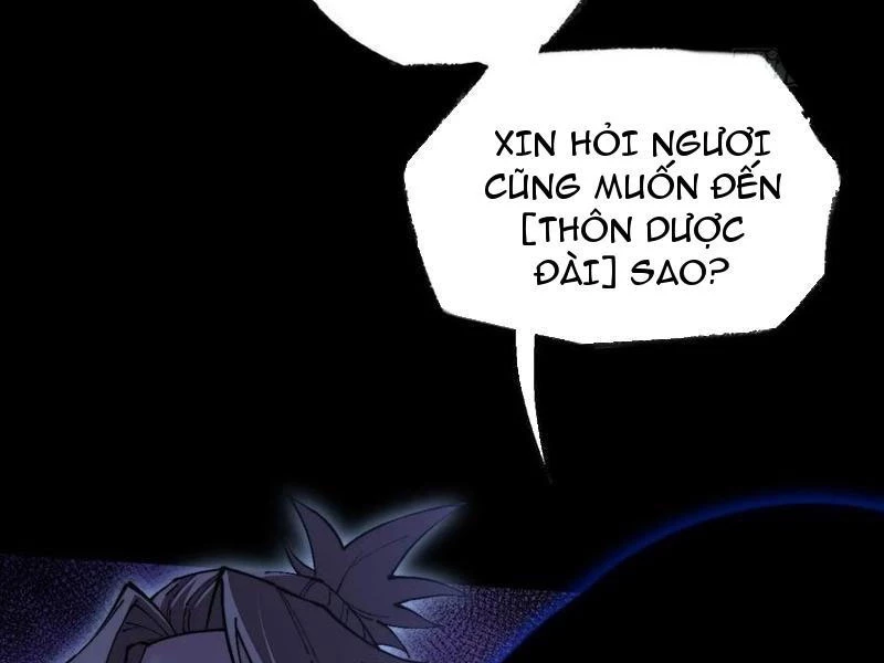 Quỷ Trọc Tiên Đạo Chapter 53 - 110