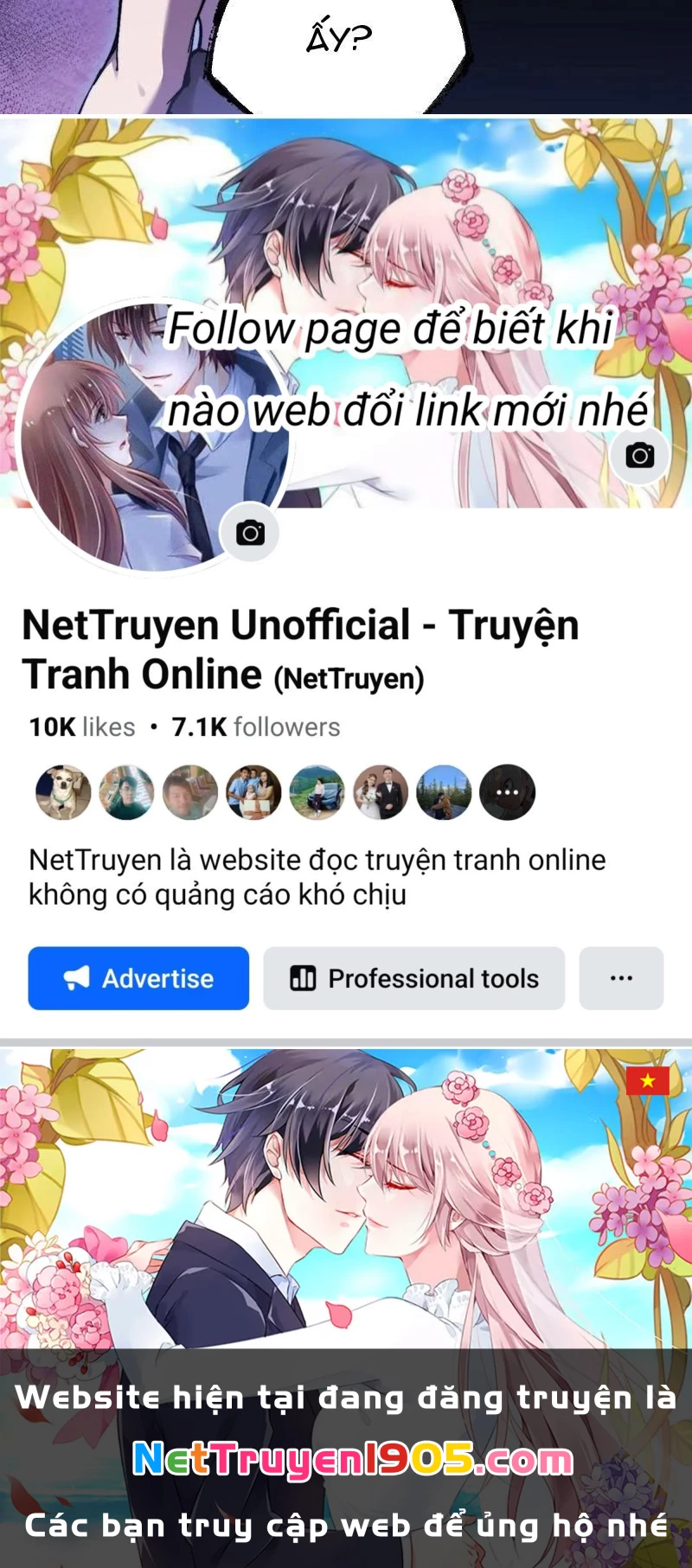 Quỷ Trọc Tiên Đạo Chapter 53 - 112