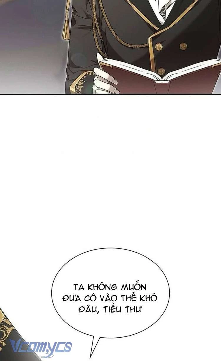 Cứ Cố Gắng Hết Sức Để Hối Hận Chapter 15 - 8