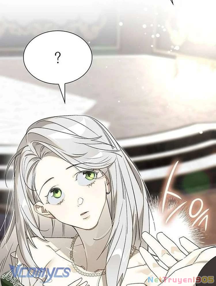 Cứ Cố Gắng Hết Sức Để Hối Hận Chapter 15 - 10