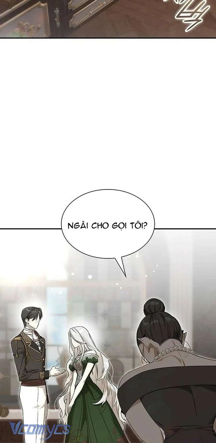 Cứ Cố Gắng Hết Sức Để Hối Hận Chapter 15 - 12