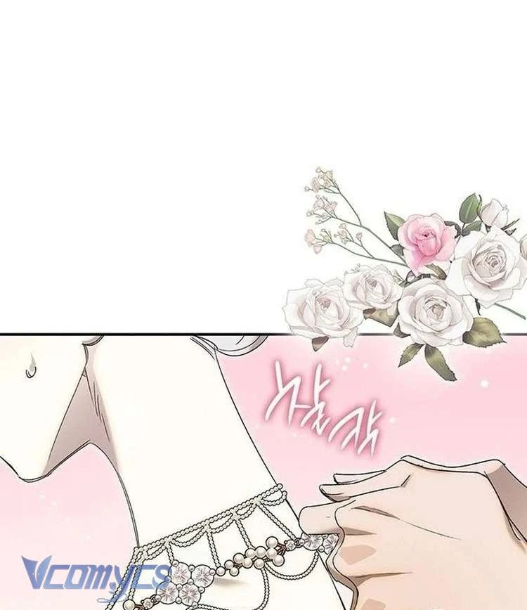 Cứ Cố Gắng Hết Sức Để Hối Hận Chapter 15 - 17