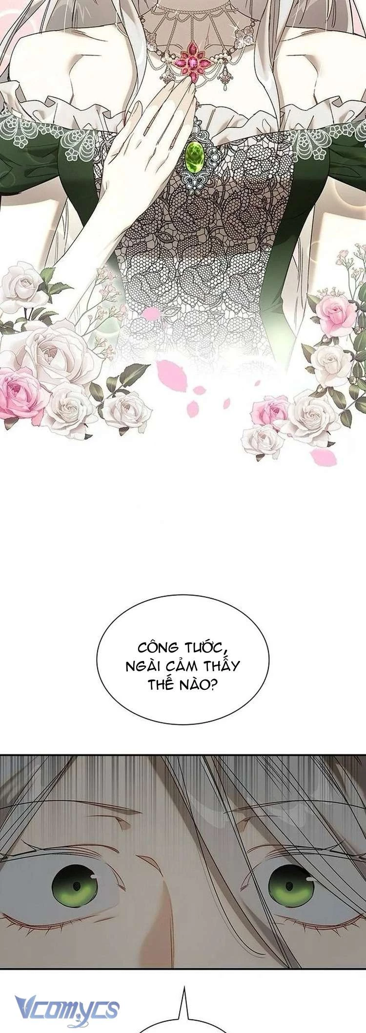 Cứ Cố Gắng Hết Sức Để Hối Hận Chapter 15 - 19