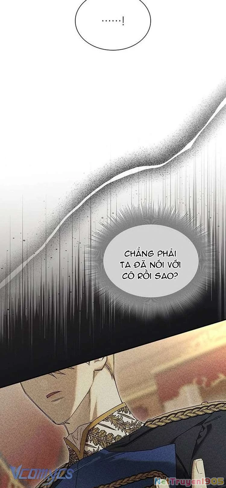 Cứ Cố Gắng Hết Sức Để Hối Hận Chapter 15 - 20