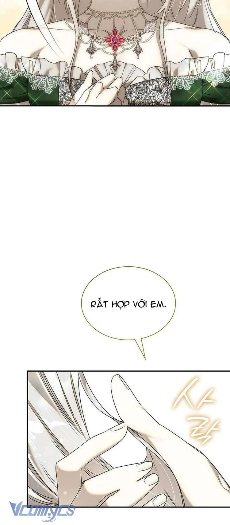Cứ Cố Gắng Hết Sức Để Hối Hận Chapter 15 - 24
