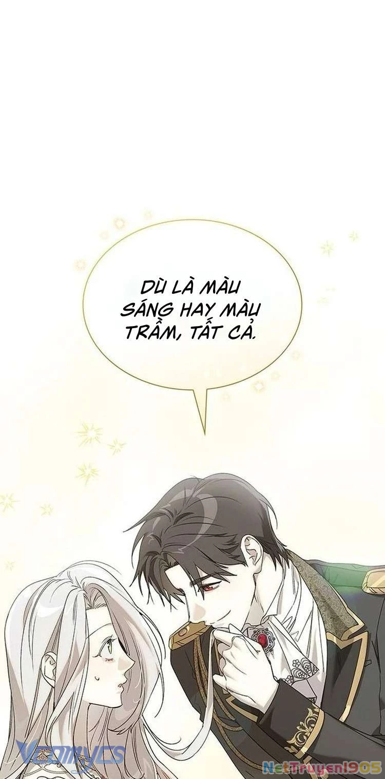 Cứ Cố Gắng Hết Sức Để Hối Hận Chapter 15 - 25