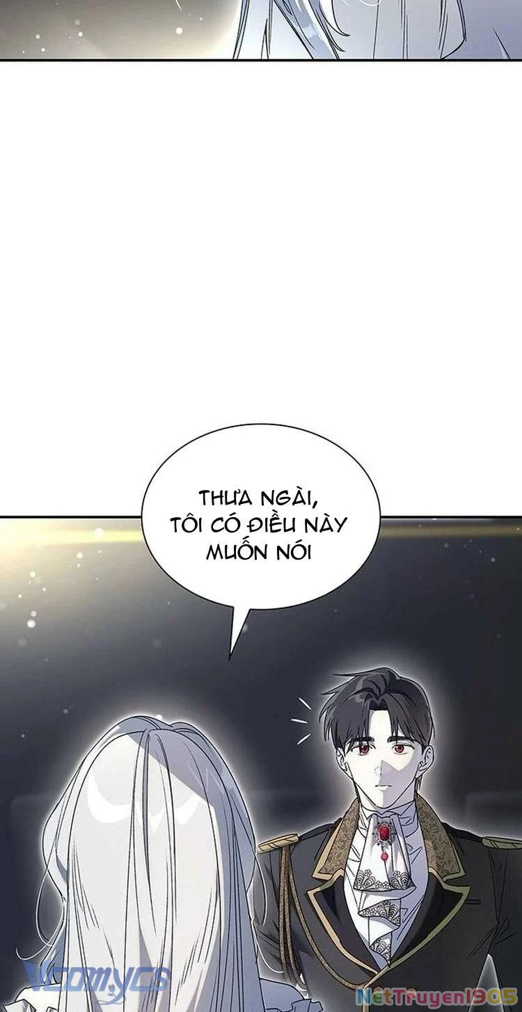 Cứ Cố Gắng Hết Sức Để Hối Hận Chapter 15 - 29