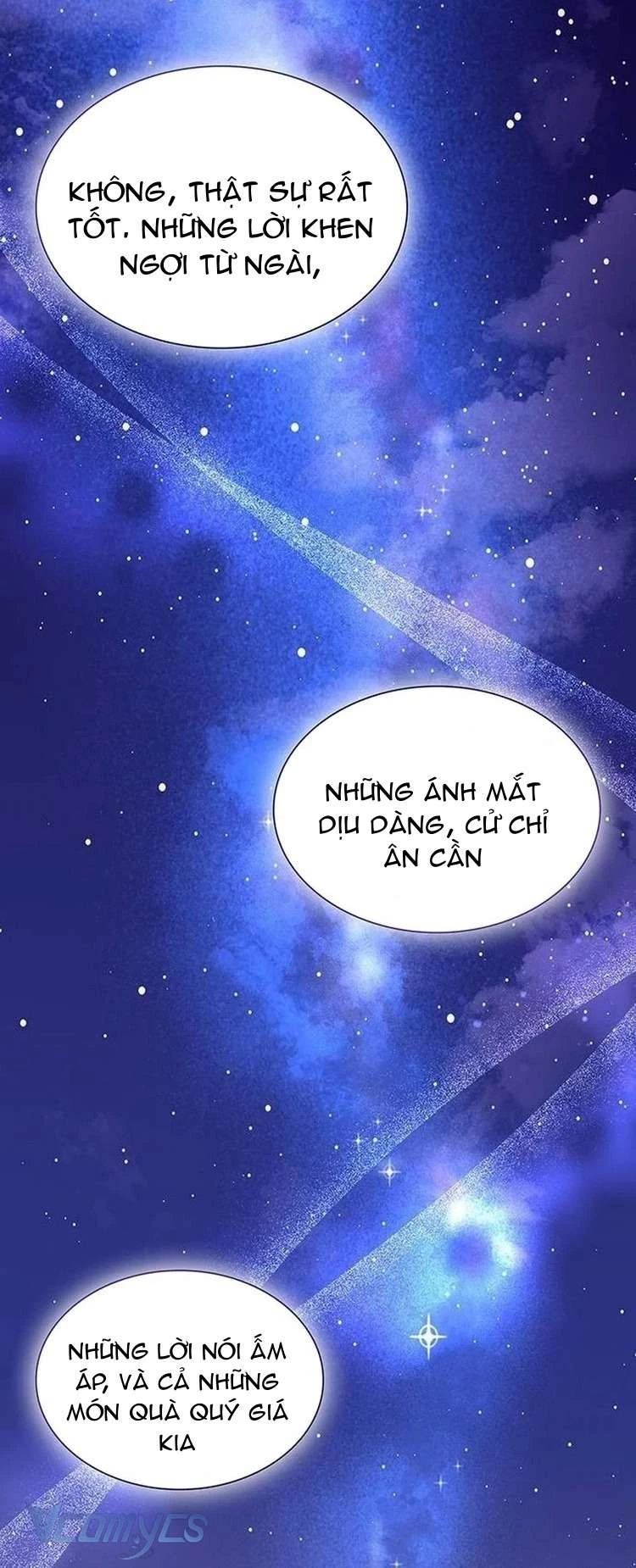 Cứ Cố Gắng Hết Sức Để Hối Hận Chapter 15 - 32