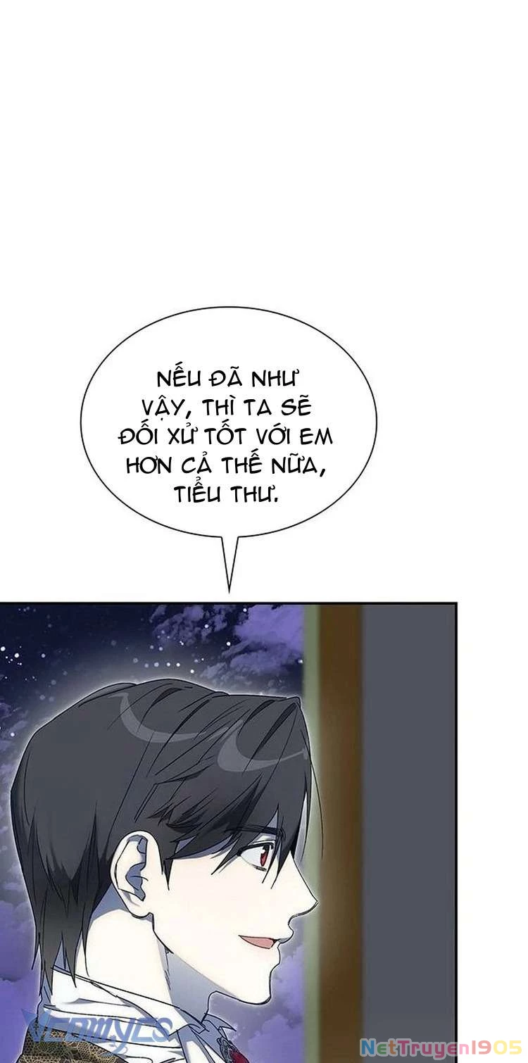 Cứ Cố Gắng Hết Sức Để Hối Hận Chapter 15 - 36