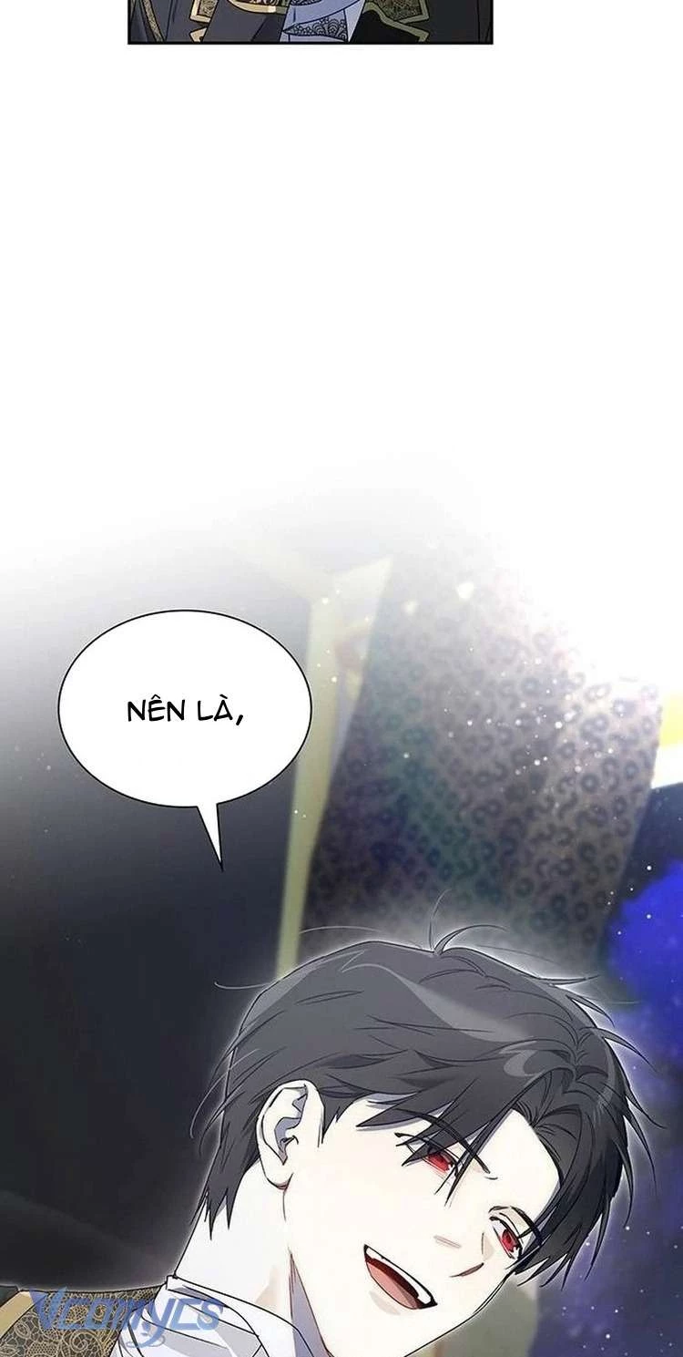 Cứ Cố Gắng Hết Sức Để Hối Hận Chapter 15 - 41