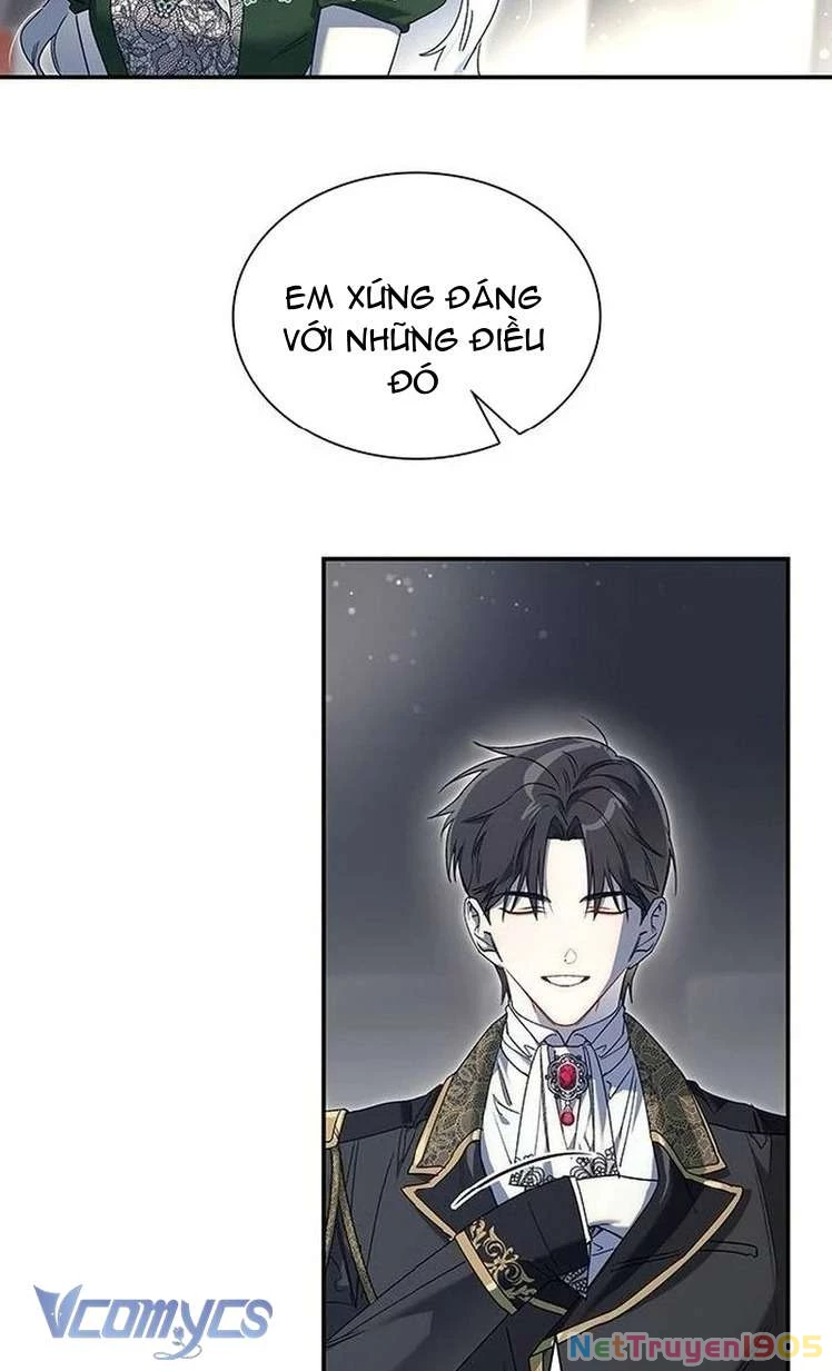 Cứ Cố Gắng Hết Sức Để Hối Hận Chapter 15 - 43