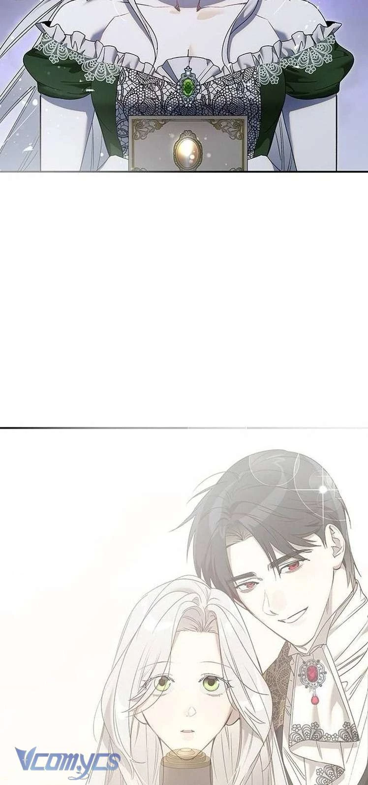 Cứ Cố Gắng Hết Sức Để Hối Hận Chapter 15 - 50