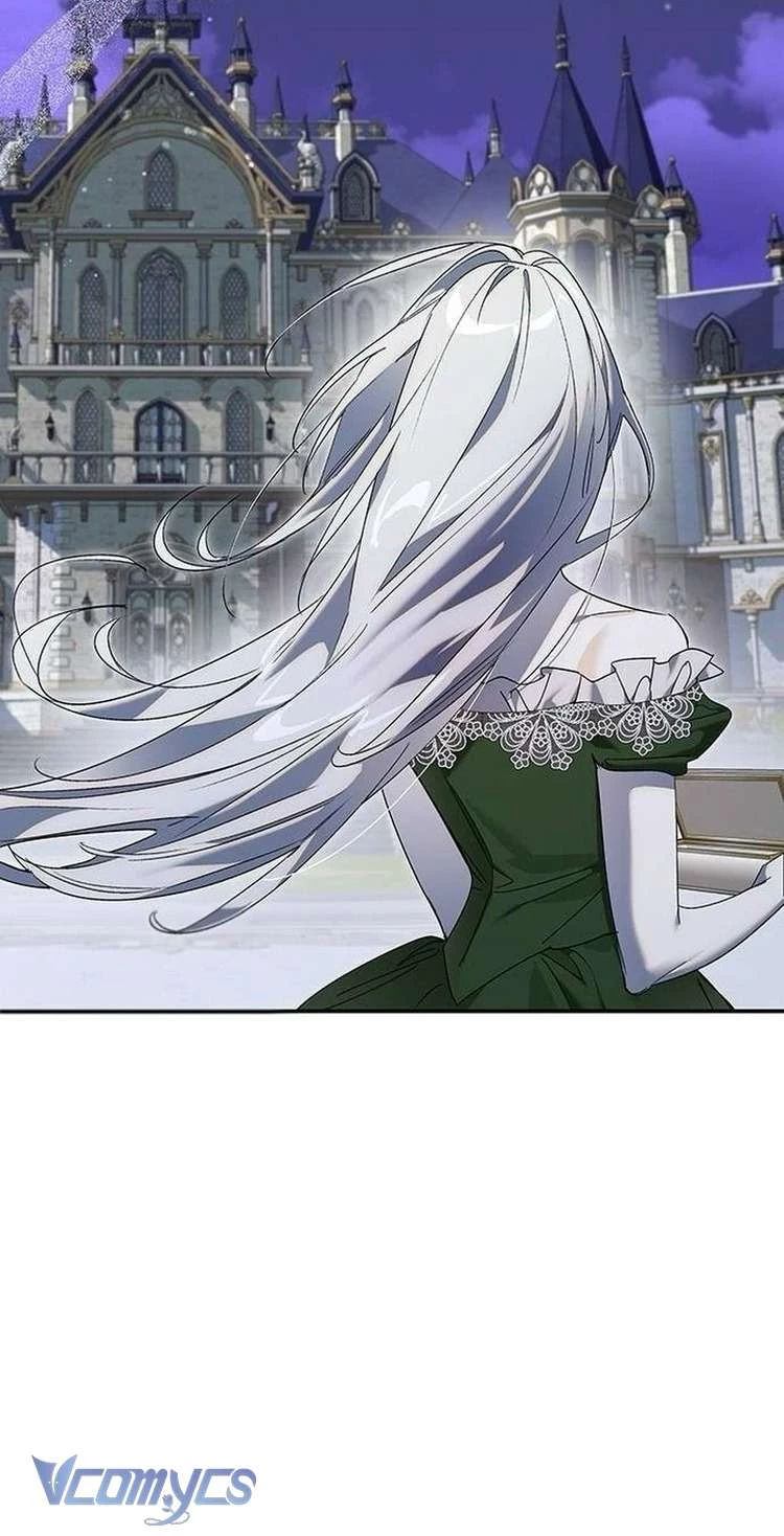 Cứ Cố Gắng Hết Sức Để Hối Hận Chapter 15 - 52