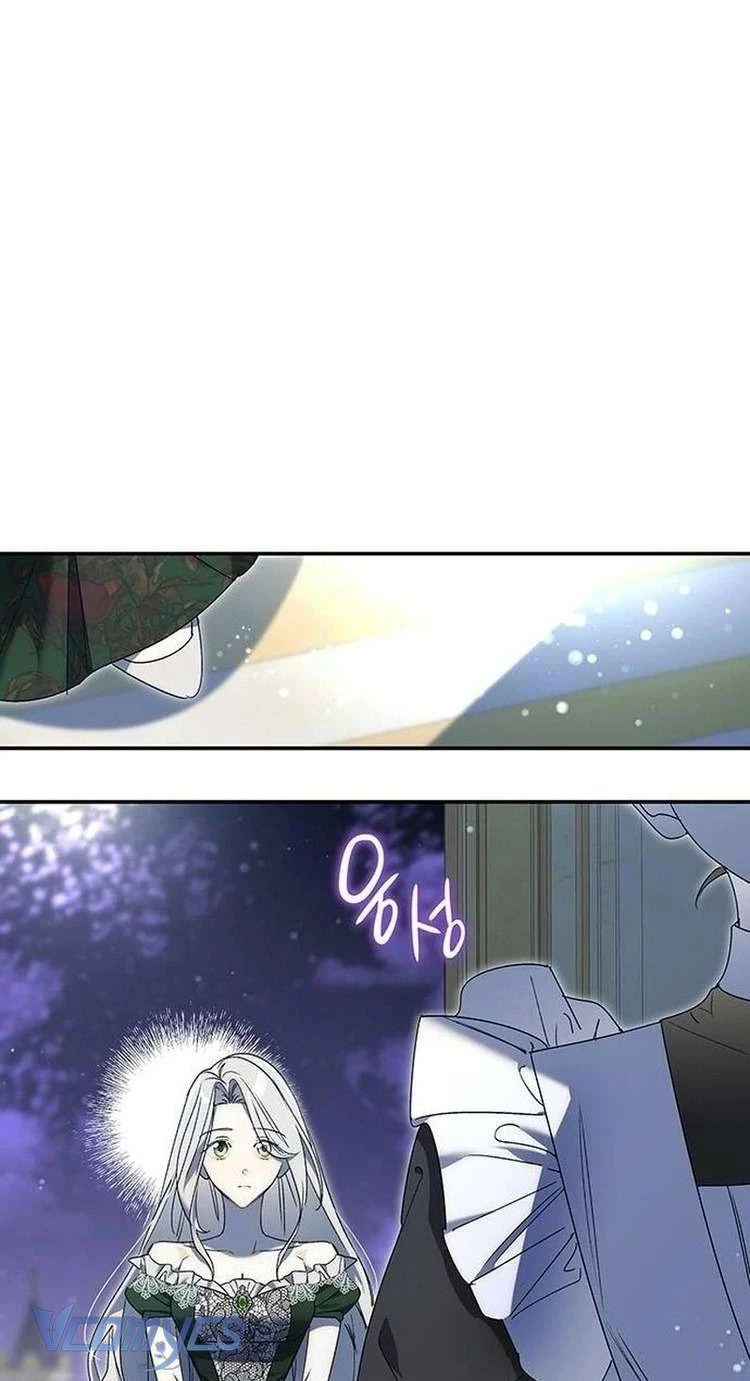 Cứ Cố Gắng Hết Sức Để Hối Hận Chapter 15 - 54