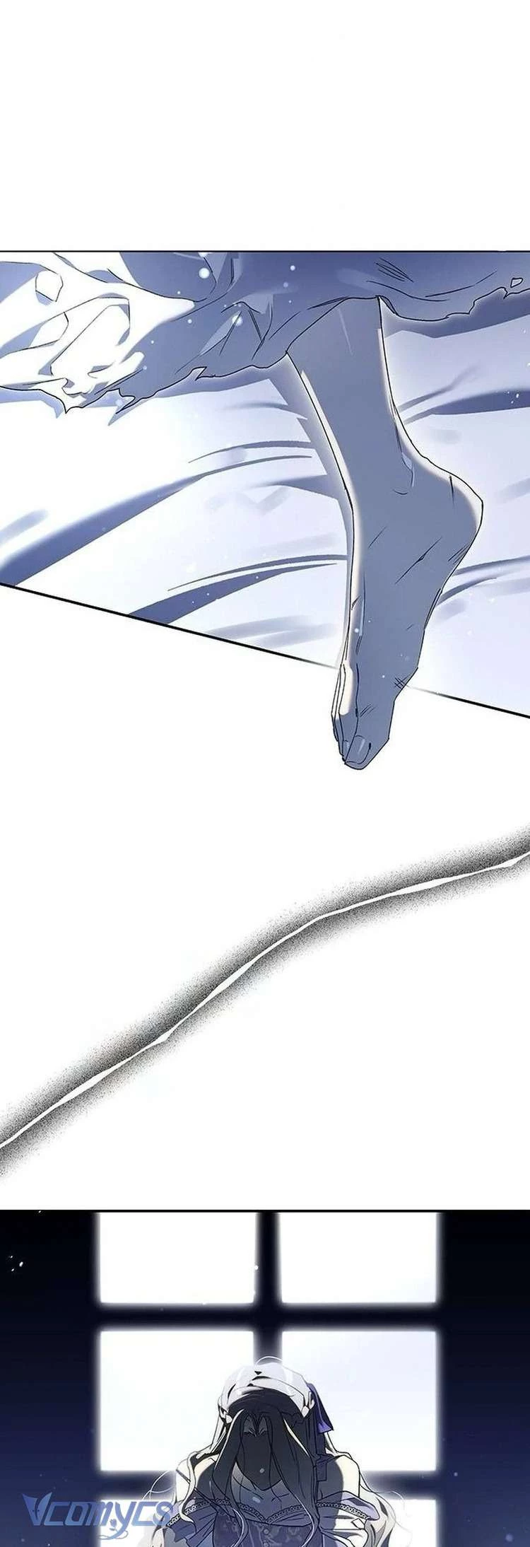 Cứ Cố Gắng Hết Sức Để Hối Hận Chapter 15 - 59