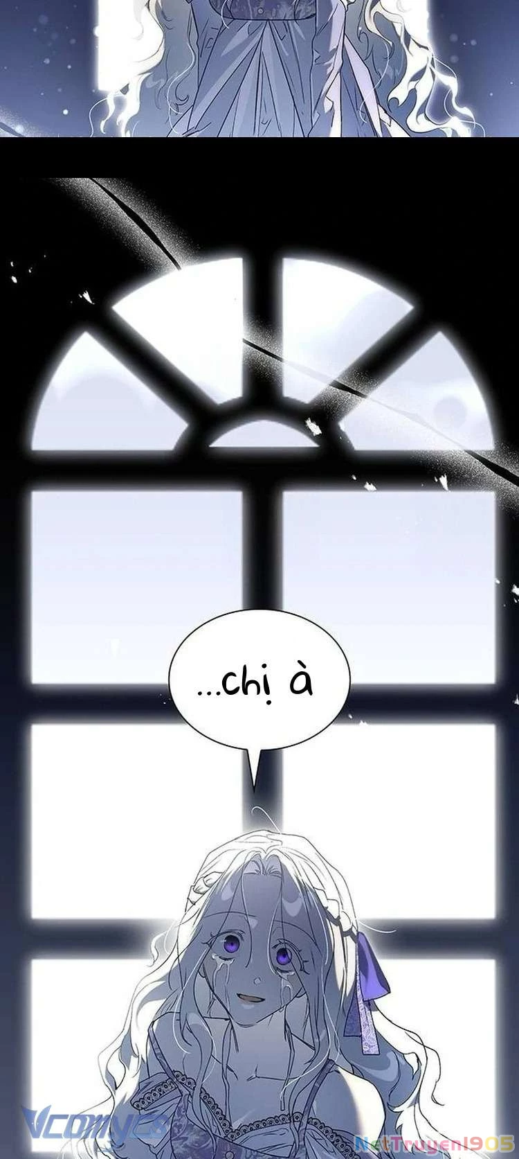 Cứ Cố Gắng Hết Sức Để Hối Hận Chapter 15 - 60