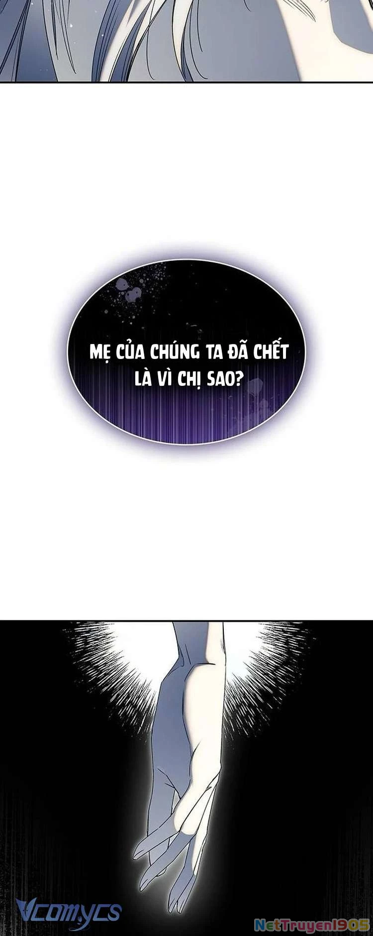 Cứ Cố Gắng Hết Sức Để Hối Hận Chapter 15 - 63