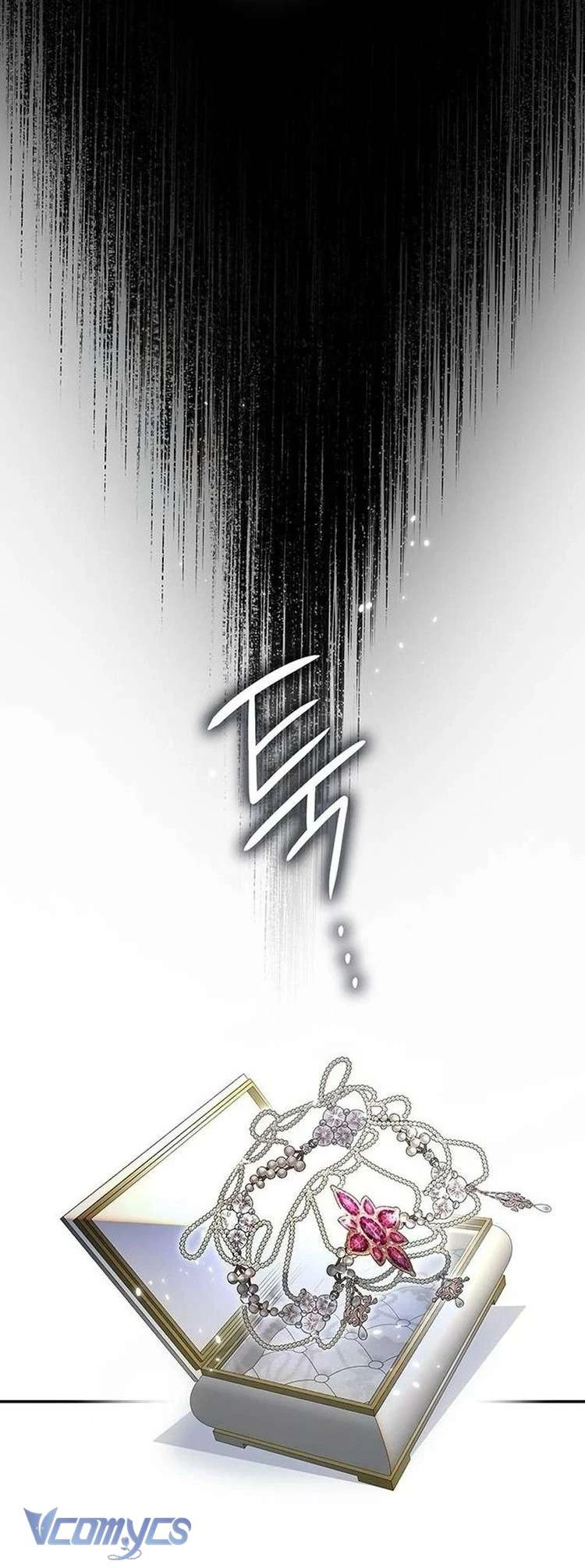 Cứ Cố Gắng Hết Sức Để Hối Hận Chapter 15 - 64