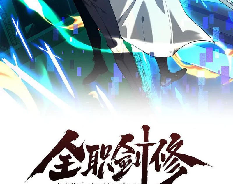 Toàn Chức Kiếm Tu Chapter 61 - 2