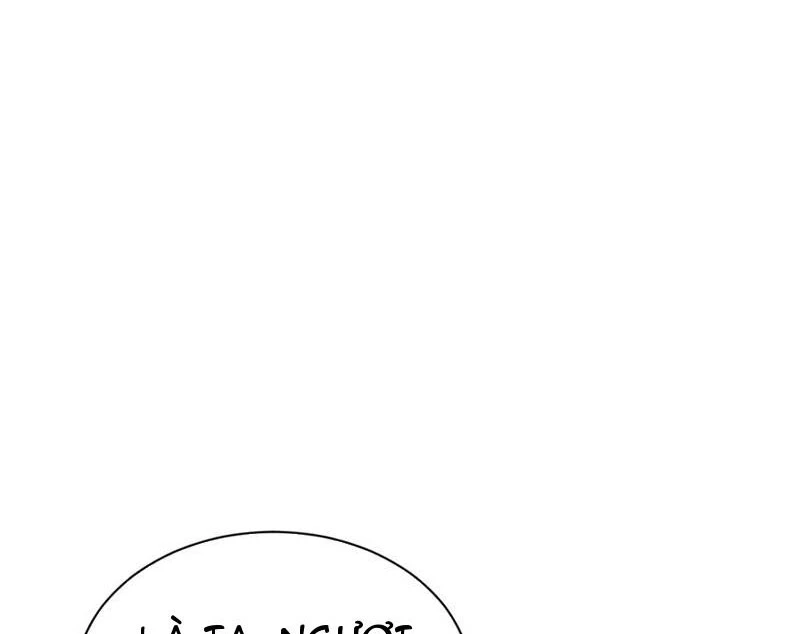 Toàn Chức Kiếm Tu Chapter 61 - 4