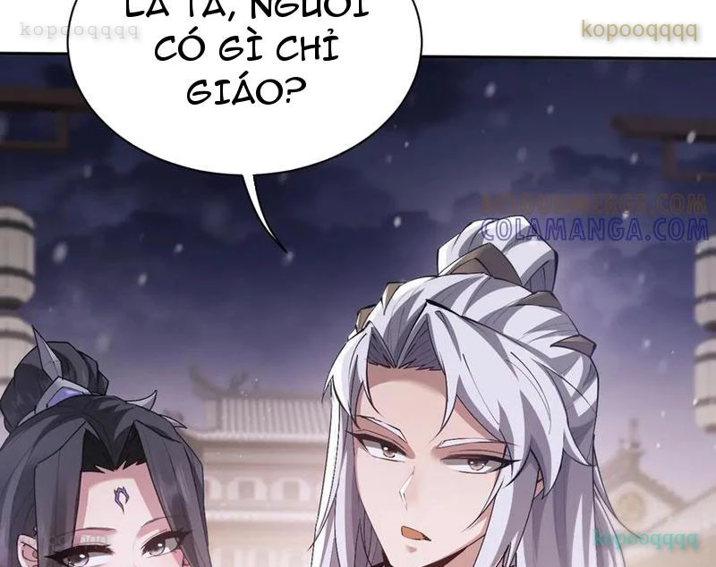 Toàn Chức Kiếm Tu Chapter 61 - 5