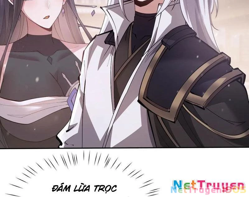 Toàn Chức Kiếm Tu Chapter 61 - 6