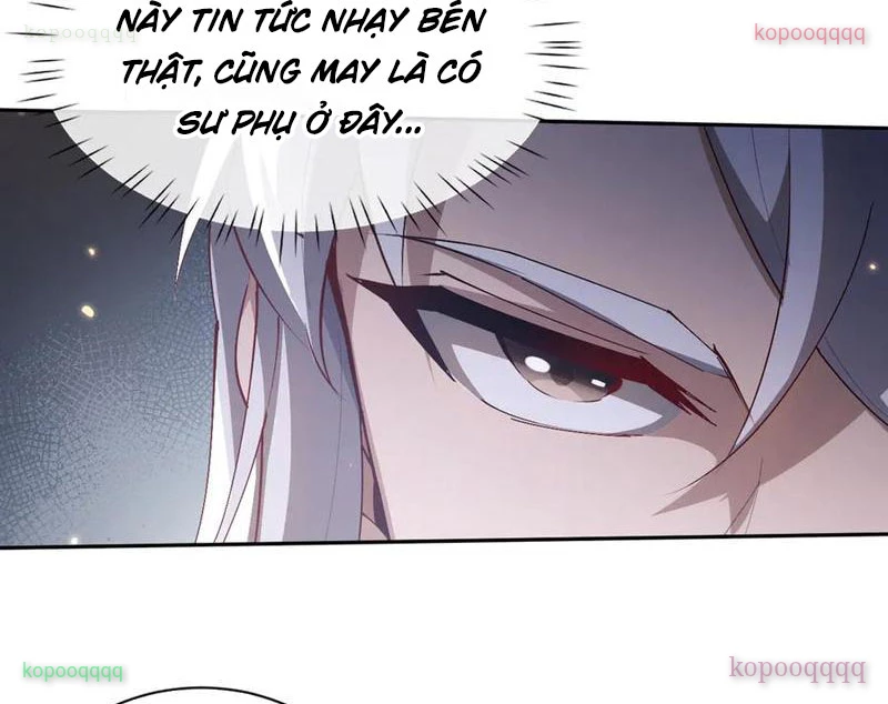 Toàn Chức Kiếm Tu Chapter 61 - 7