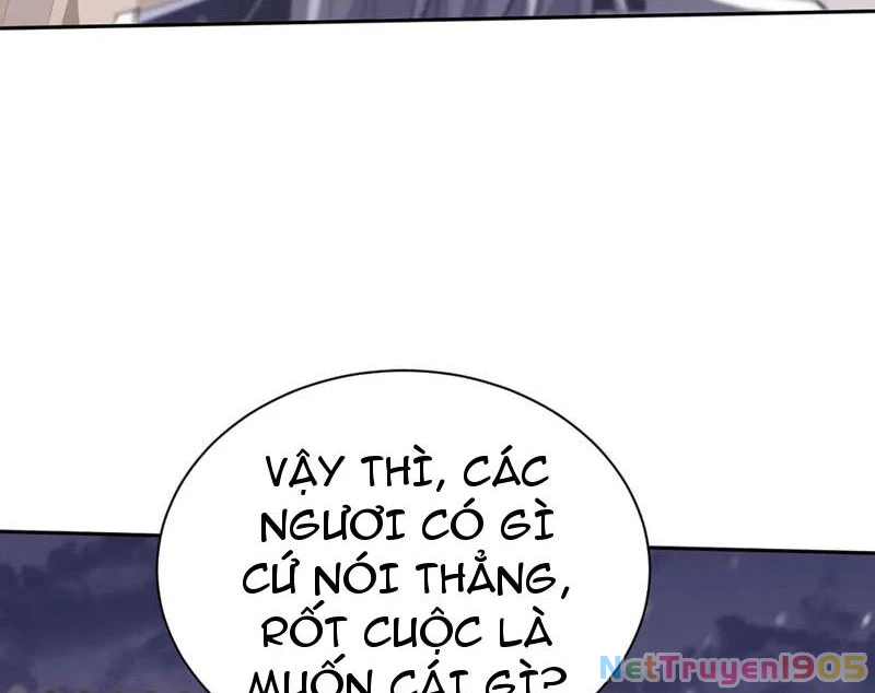 Toàn Chức Kiếm Tu Chapter 61 - 10