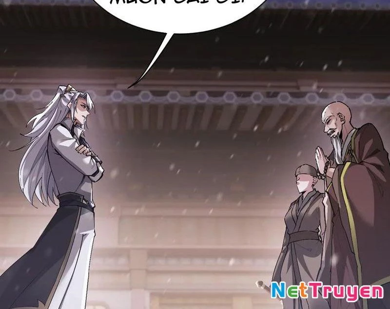 Toàn Chức Kiếm Tu Chapter 61 - 11