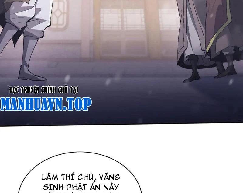 Toàn Chức Kiếm Tu Chapter 61 - 12