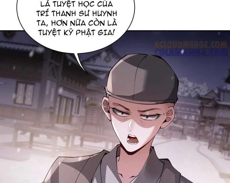 Toàn Chức Kiếm Tu Chapter 61 - 13