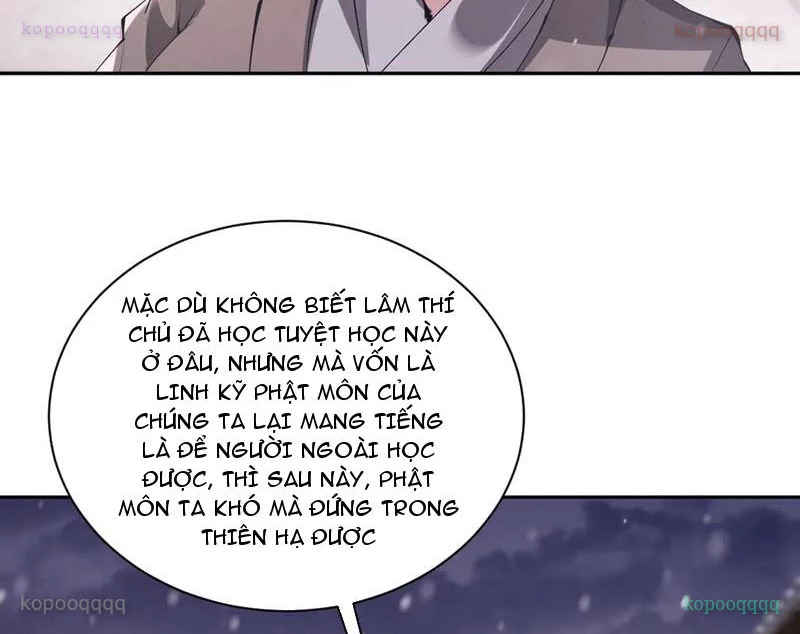 Toàn Chức Kiếm Tu Chapter 61 - 14
