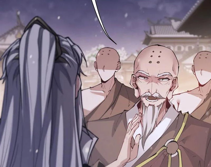 Toàn Chức Kiếm Tu Chapter 61 - 15