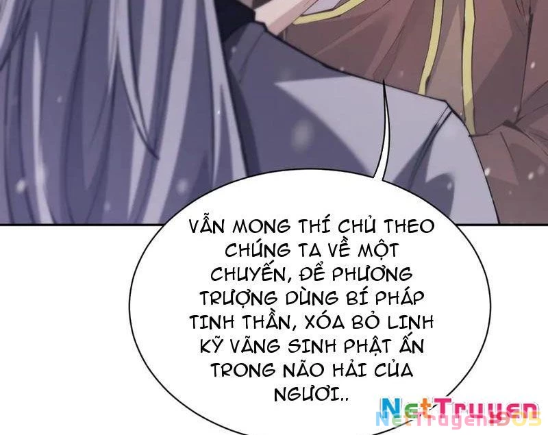 Toàn Chức Kiếm Tu Chapter 61 - 16