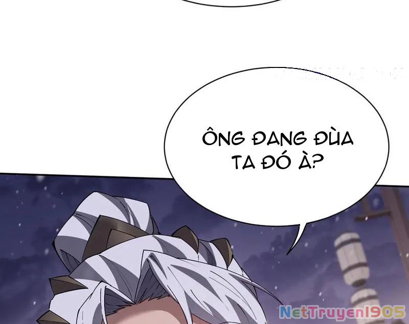 Toàn Chức Kiếm Tu Chapter 61 - 17