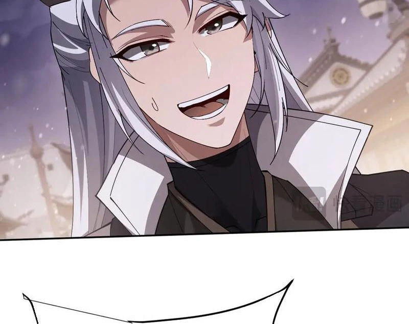 Toàn Chức Kiếm Tu Chapter 61 - 18