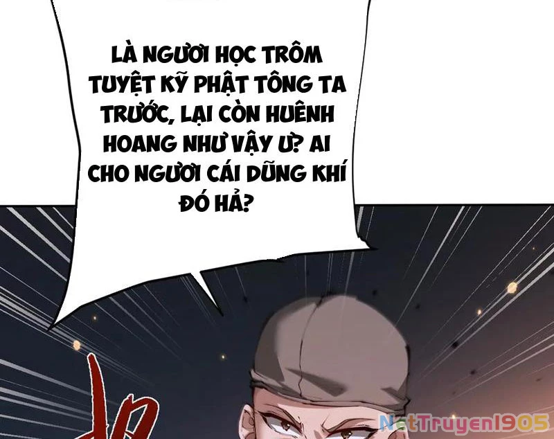 Toàn Chức Kiếm Tu Chapter 61 - 19