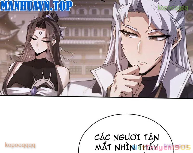 Toàn Chức Kiếm Tu Chapter 61 - 23