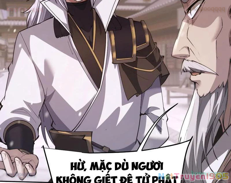 Toàn Chức Kiếm Tu Chapter 61 - 25
