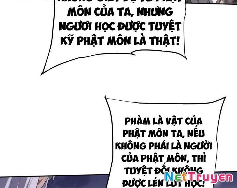 Toàn Chức Kiếm Tu Chapter 61 - 26