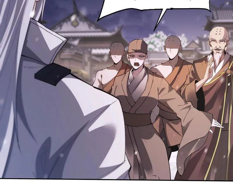 Toàn Chức Kiếm Tu Chapter 61 - 27