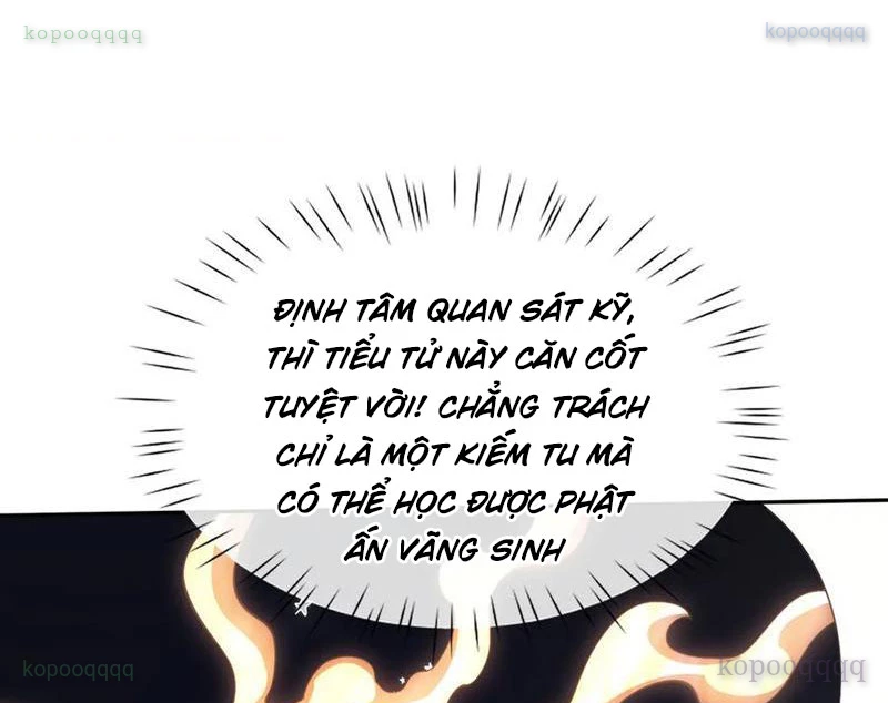 Toàn Chức Kiếm Tu Chapter 61 - 28