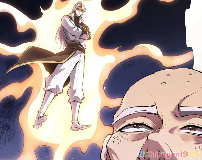 Toàn Chức Kiếm Tu Chapter 61 - 29
