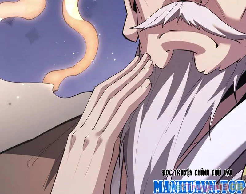 Toàn Chức Kiếm Tu Chapter 61 - 30