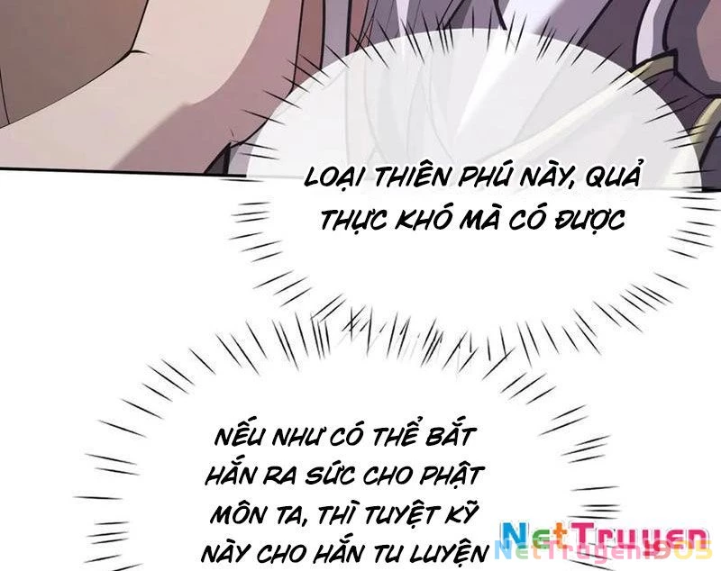 Toàn Chức Kiếm Tu Chapter 61 - 31