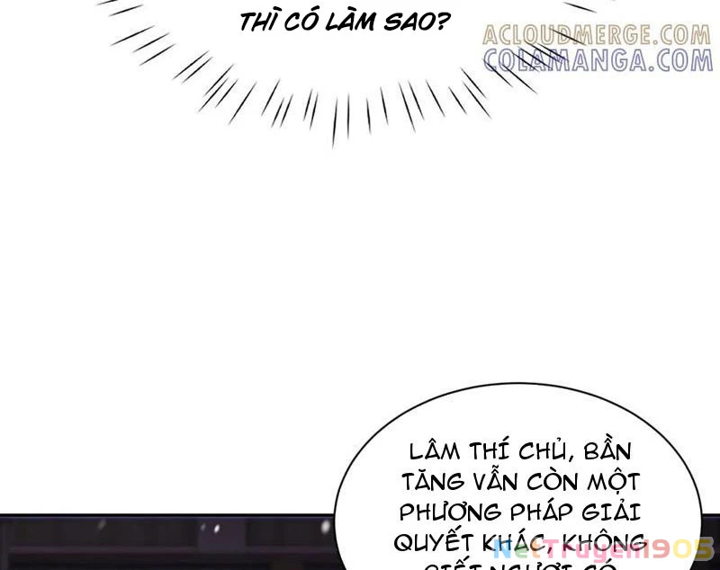 Toàn Chức Kiếm Tu Chapter 61 - 32