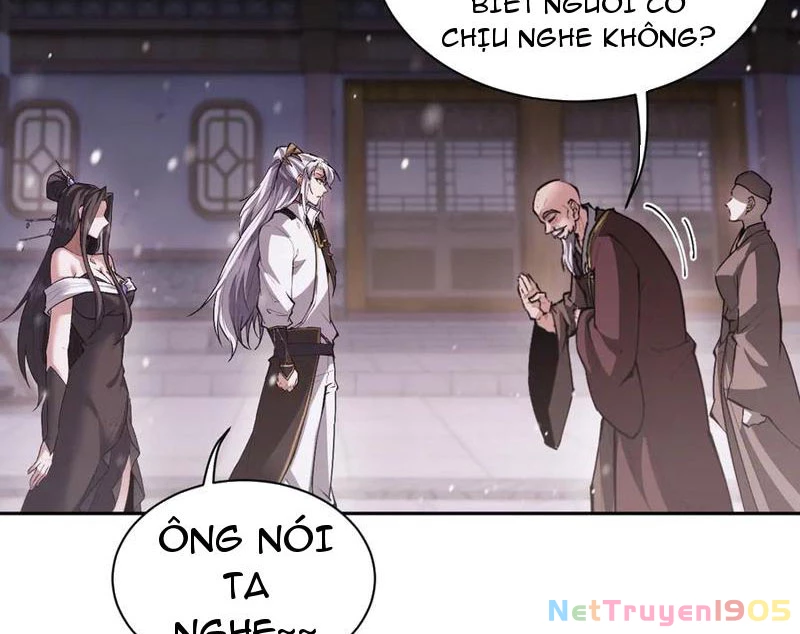 Toàn Chức Kiếm Tu Chapter 61 - 33