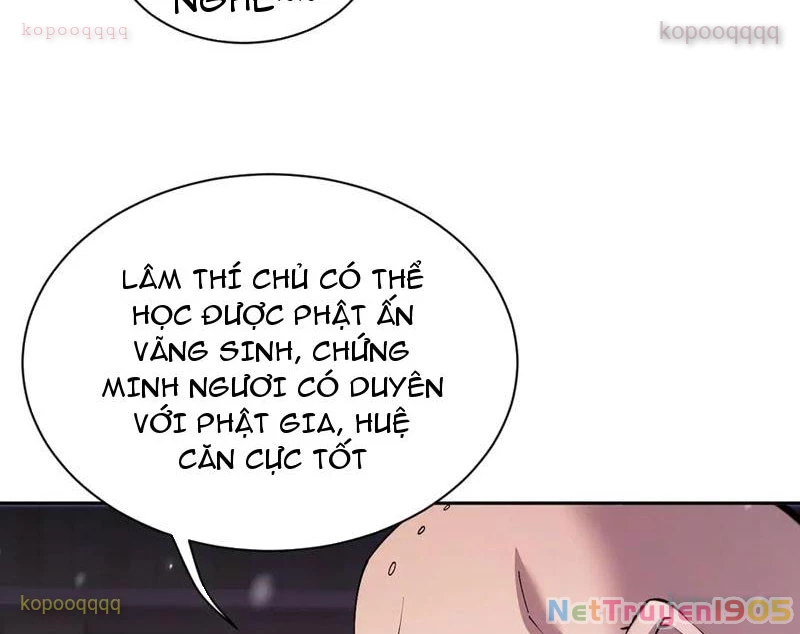 Toàn Chức Kiếm Tu Chapter 61 - 34