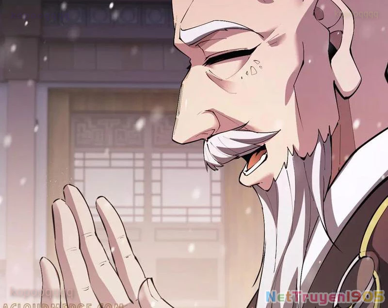 Toàn Chức Kiếm Tu Chapter 61 - 35